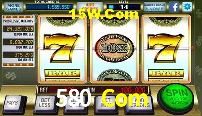 Login Seguro 580 Com