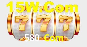 580 Com