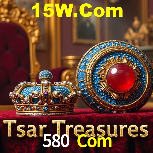 A Experiência Imersiva dos Cassinos Ao Vivo no 580 Com