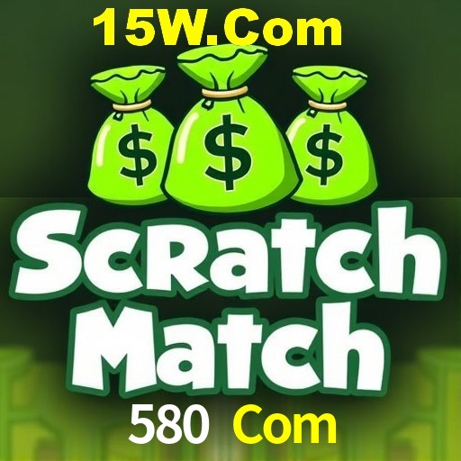 Exclusive Offers 580 Com