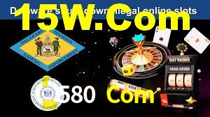 Exclusive Games 580 Com