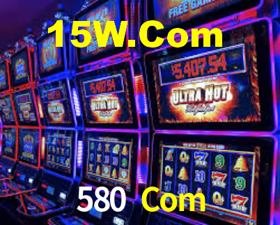 580 Com,580 Com Login