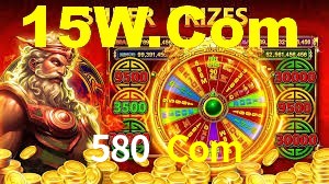 580 Com,580 Com Login