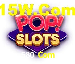 580 Com