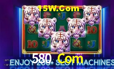 Estatísticas Crash Games 580 Com