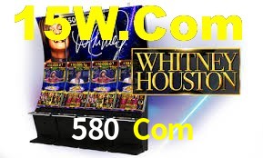 VIP Casino 580 Com