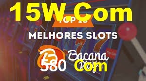 Blackjack Table 580 Com