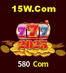 Mesa de Blackjack 580 Com