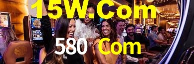 580 Com,580 Com Login