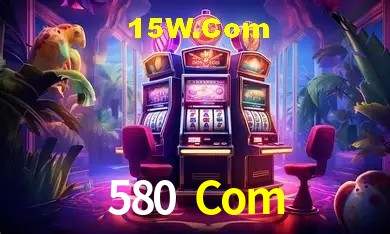 Promoção Relâmpago 580 Com