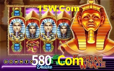 Bônus Diários 580 Com