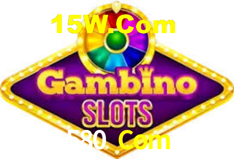 580 Com Bet