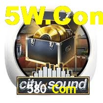 580 Com Bet
