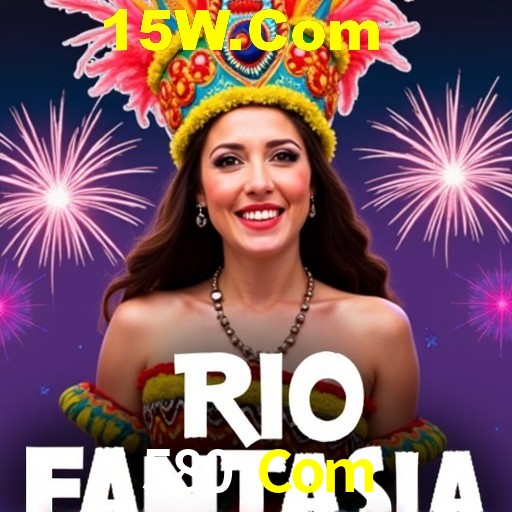 Live Casino 580 Com