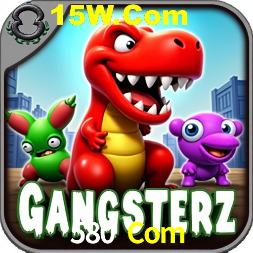 Game Statistics 580 Com