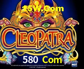 Estatísticas Esportivas 580 Com