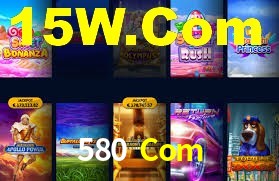 580 Com,580 Com Login
