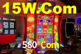Experimente o Login Seguro Premium no 580 Com