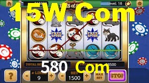 Tournaments 580 Com