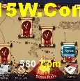 Estratégias Crash Games 580 Com