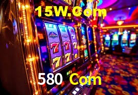 Crash Games Strategies 580 Com
