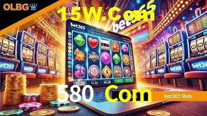 Tennis Betting 580 Com