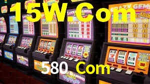 580 Com