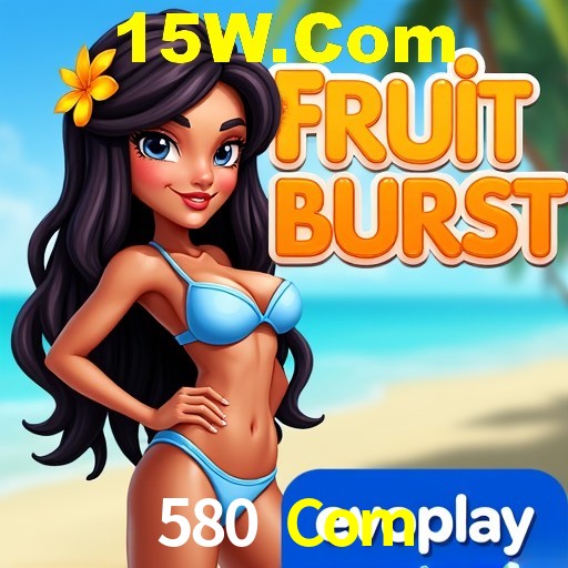 Descubra o Mundo do Cassino Online com 580 Com