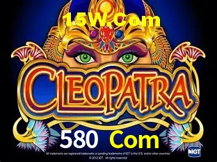 Experiência VIP 580 Com