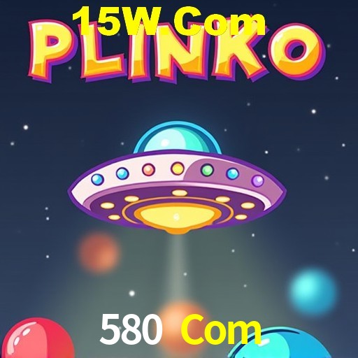 Seasonal Promotions 580 Com