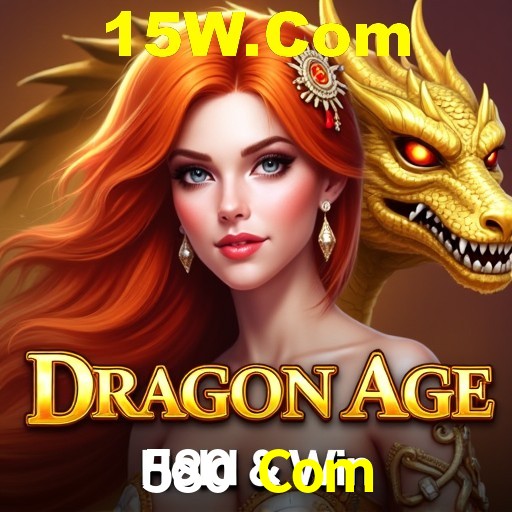 Descubra a Magia dos Jogos de Arcade no 580 Com