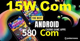 Daily Bonuses 580 Com