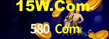 580 Com,580 Com Login
