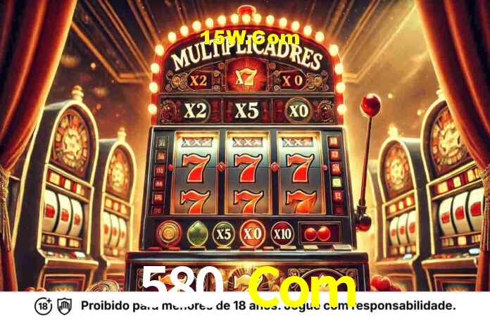 Experiência VIP 580 Com