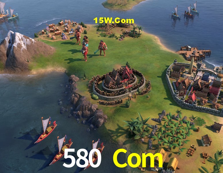 Jogos Exclusivos 580 Com