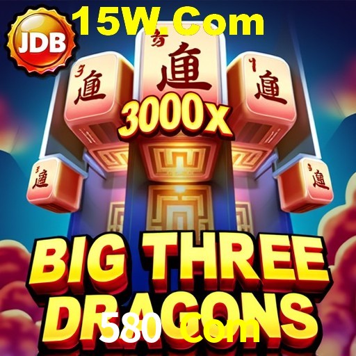 580 Com Login