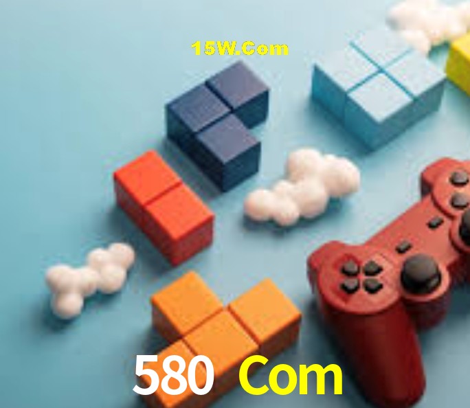 Interface Premium 580 Com
