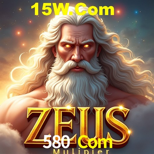 Slot Games 580 Com