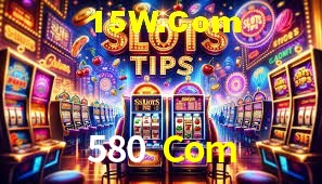 Basketball Betting 580 Com