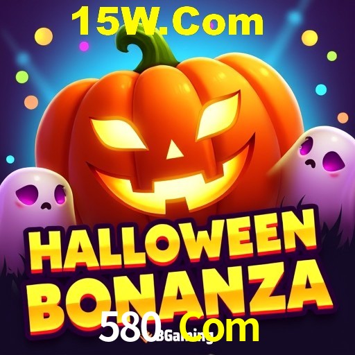 Bonus Features 580 Com