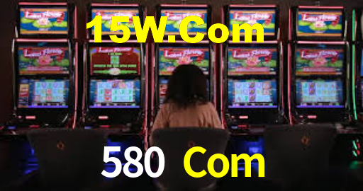 580 Com,580 Com Login