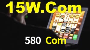 Instant EasyPaisa 580 Com