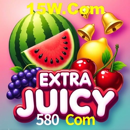 Descubra a Magia dos Jogos de Arcade no 580 Com