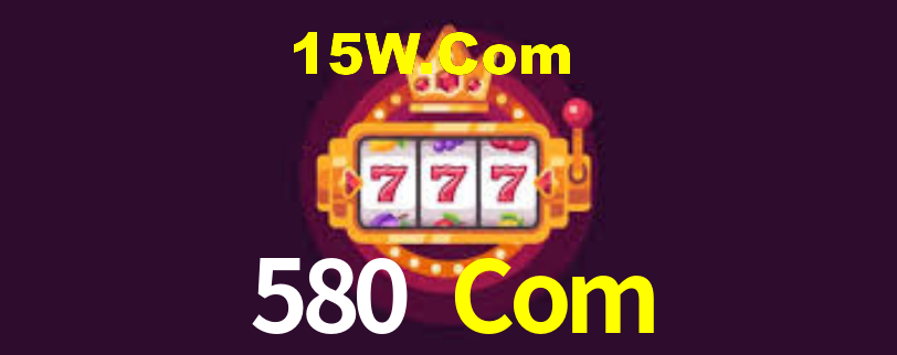 580 Com,580 Com Login