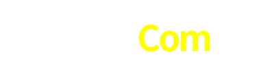 580 Com