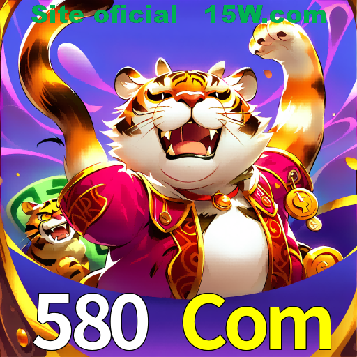 580 Com